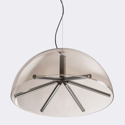 Runa LED Pendant
