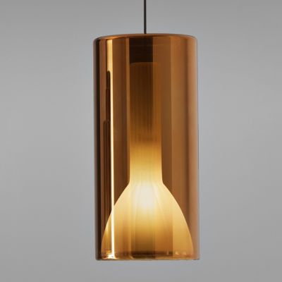 Lit Mini Pendant