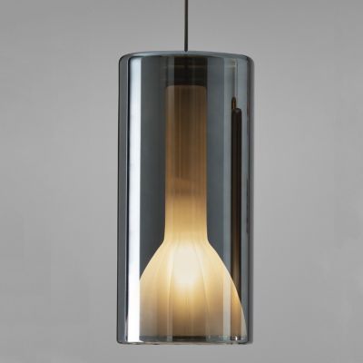 Lit Mini Pendant