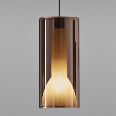 Lit Mini Pendant