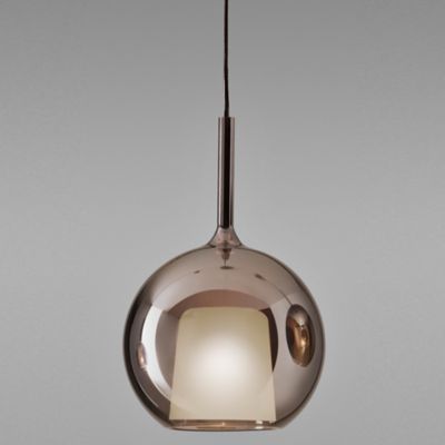 Glo Maxi Pendant