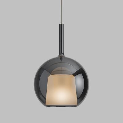 Glo Maxi Pendant