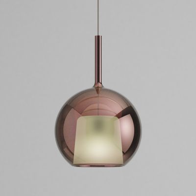 Glo Maxi Pendant