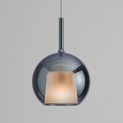 Glo Maxi Pendant