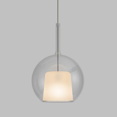 Glo Maxi Pendant