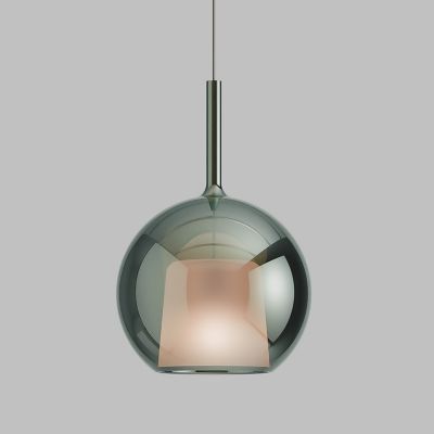 Glo Pendant
