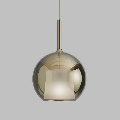 Glo Pendant