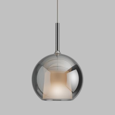 Glo Pendant