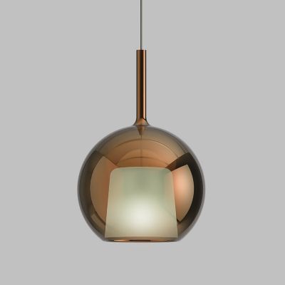 Glo Pendant