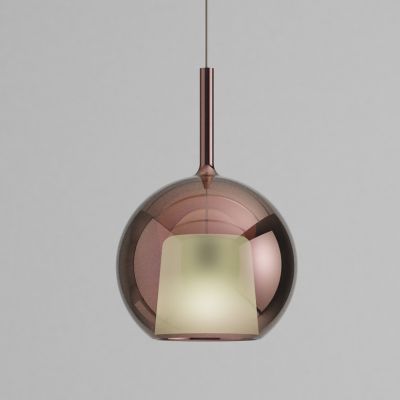 Glo Pendant
