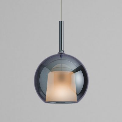 Glo Pendant