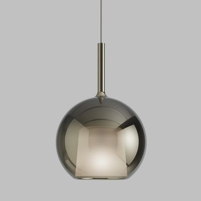 Glo Pendant