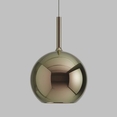 Glo Pendant