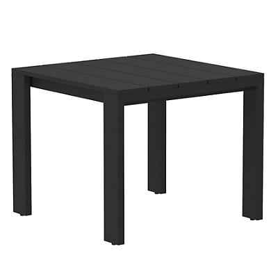 Bethune Outdoor Dining Table