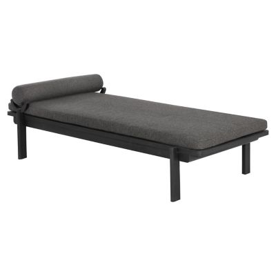 Bahari Outdoor Daybed