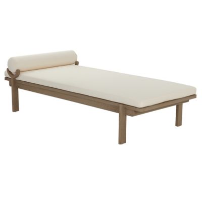 Bahari Outdoor Daybed