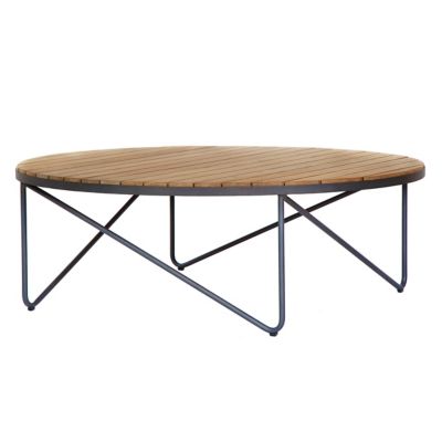 Rimini Outdoor Coffee Table