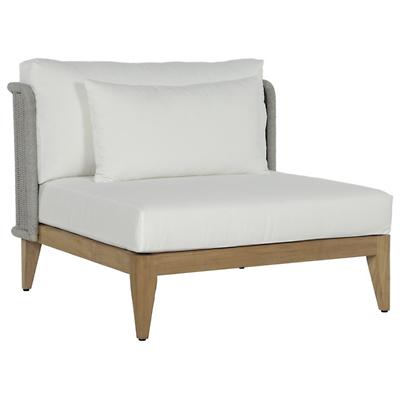 Parkside Outdoor Lounge Chair
