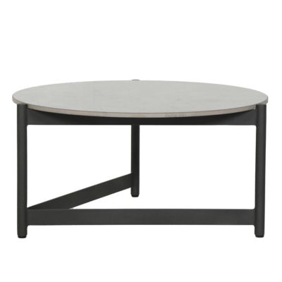 Amalfi Outdoor Coffee Table