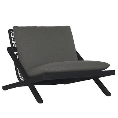 Ericsson Outdoor Lounge Chair