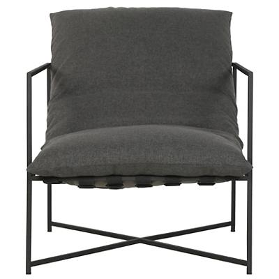 Bloomfield Outdoor Lounge Chair