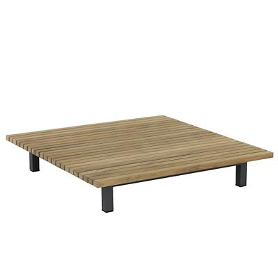 Geneve Outdoor Coffee Table