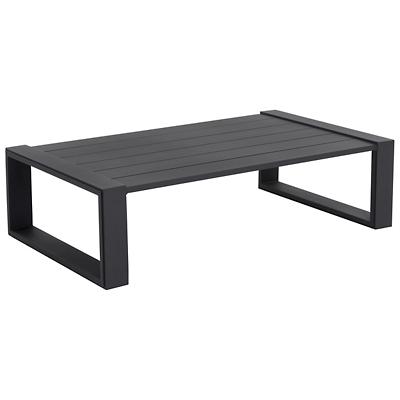 Steinway Outdoor Coffee Table