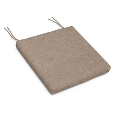Seat Outdoor Cushion