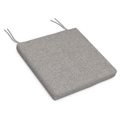 Seat Outdoor Cushion