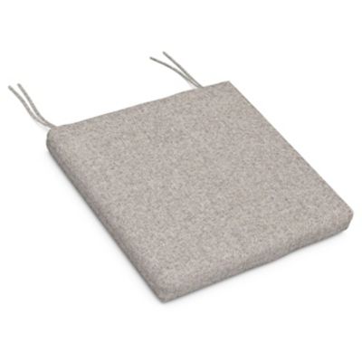 Seat Outdoor Cushion