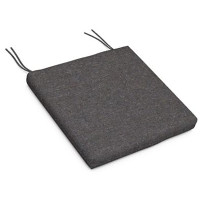 Seat Outdoor Cushion