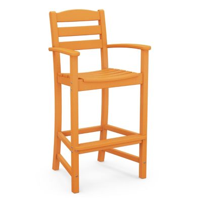 La Casa Outdoor Cafe Bar Stool