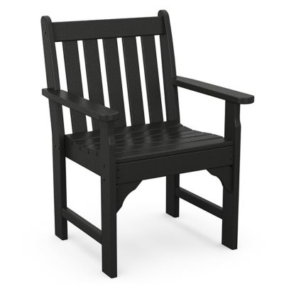 Vineyard Outdoor Armchair