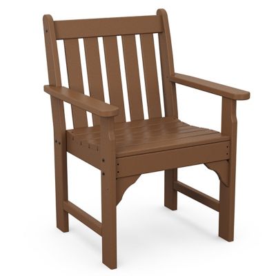 Vineyard Outdoor Armchair