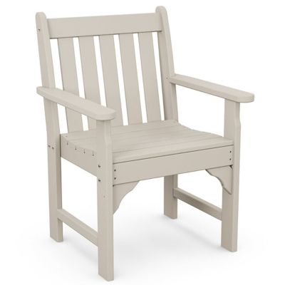Vineyard Outdoor Armchair