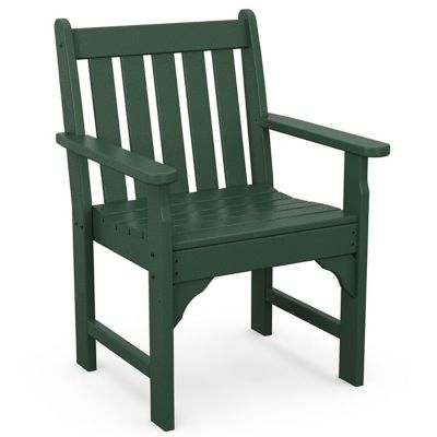 Vineyard Outdoor Armchair