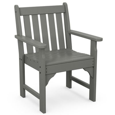 Vineyard Outdoor Armchair