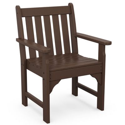 Vineyard Outdoor Armchair
