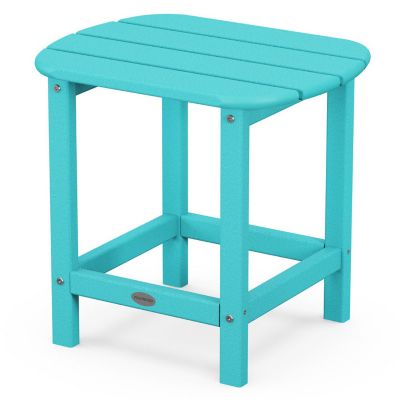 South Beach Outdoor Side Table
