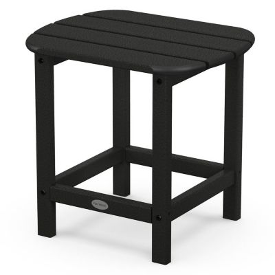 South Beach Outdoor Side Table