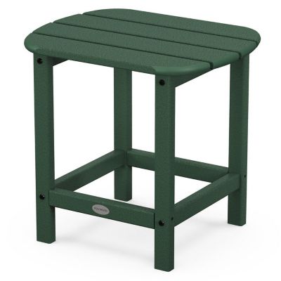 South Beach Outdoor Side Table