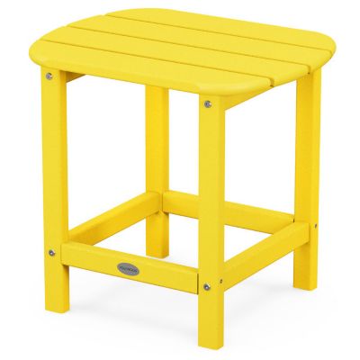 South Beach Outdoor Side Table