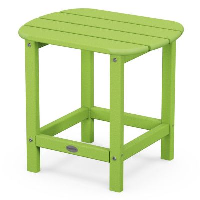 South Beach Outdoor Side Table