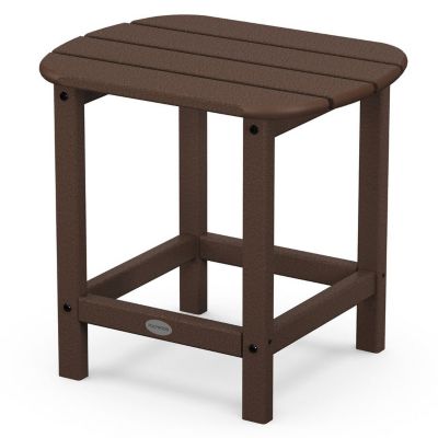 South Beach Outdoor Side Table