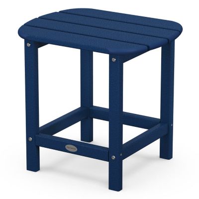 South Beach Outdoor Side Table