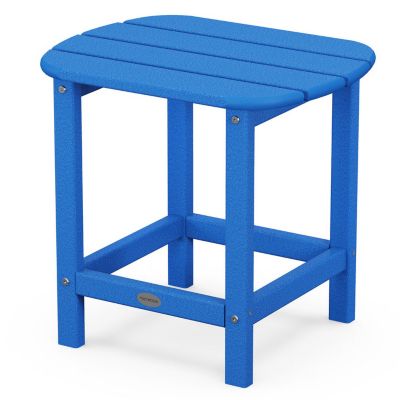 South Beach Outdoor Side Table