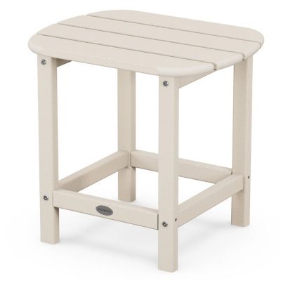 South Beach Outdoor Side Table