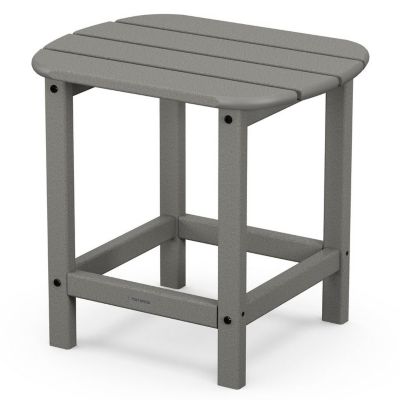South Beach Outdoor Side Table