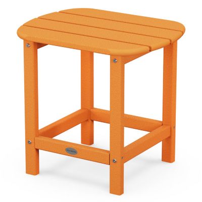 South Beach Outdoor Side Table