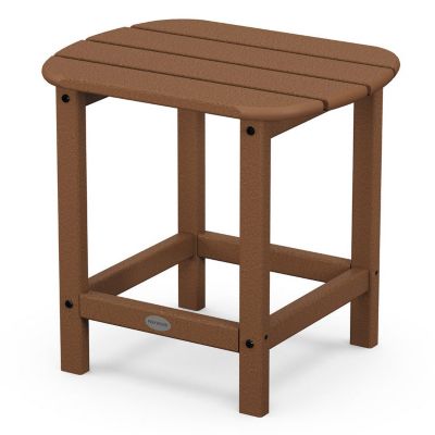 South Beach Outdoor Side Table